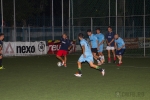 08.09.2016 Fortuna Bucuresti - Harul Bucuresti poza 86509561100000__MG_7938.jpg